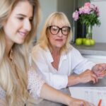 11 нешта за кои добро воспитаните луѓе воопшто не се грижат