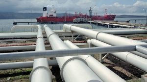 Како конфликтот со Иран ќе влијае врз автомобилската индустрија