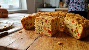 Рецепт за посна царска пита на вода: Се подготвува за 10 минути, а е исто толку вкусна колку што е и мрсната