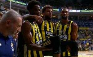 Баерн денеска потпишува со врвен поентер