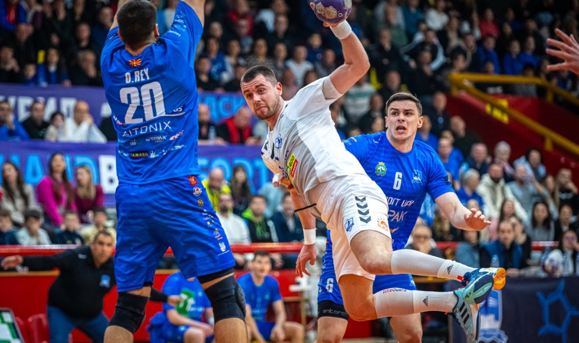 Алкалоид поднесе жалба, судењето во Охрид го нарече скандалозно!