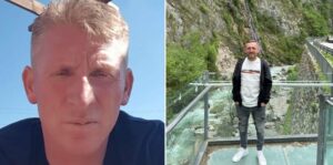 Убиство на Косово – го застрела својот брат во гениталии, искрвари на пат кон болница