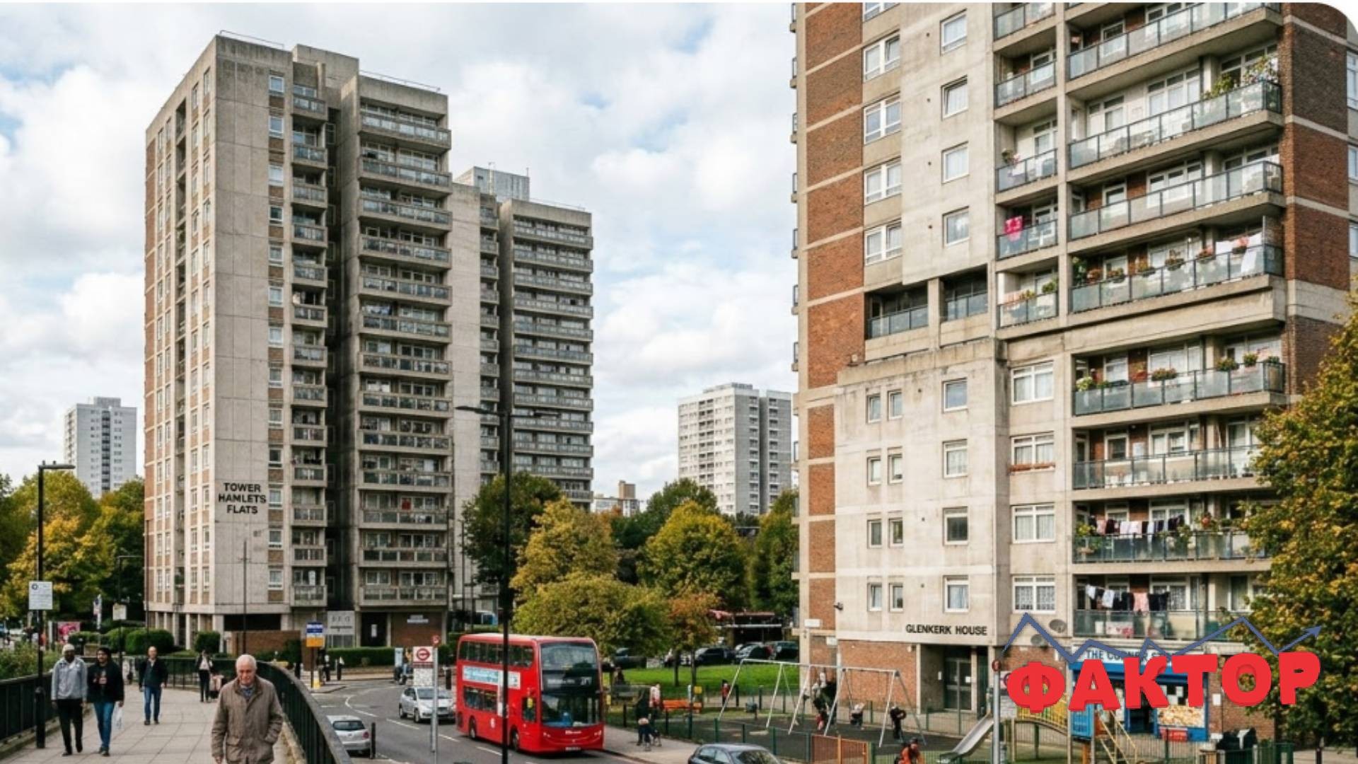 СТАНОВИ НА ПРИЗЕМЈЕ И НА ПОТКРОВЈЕ: Зошто нивната продажба оди потешко?