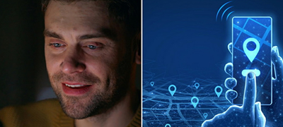 Ина МногуФина згрозена: „Сè почесто кај нас токсични луѓе им ставаат тракери во автомобилите на партнерите“