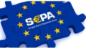 Банкарскиот сектор целосно вклучен во шемата за кредитни трансфери на СЕПА