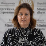 Цените на горивата се стабилизирани, а ценовниот притисок е значително ублажен, вели Божиновска