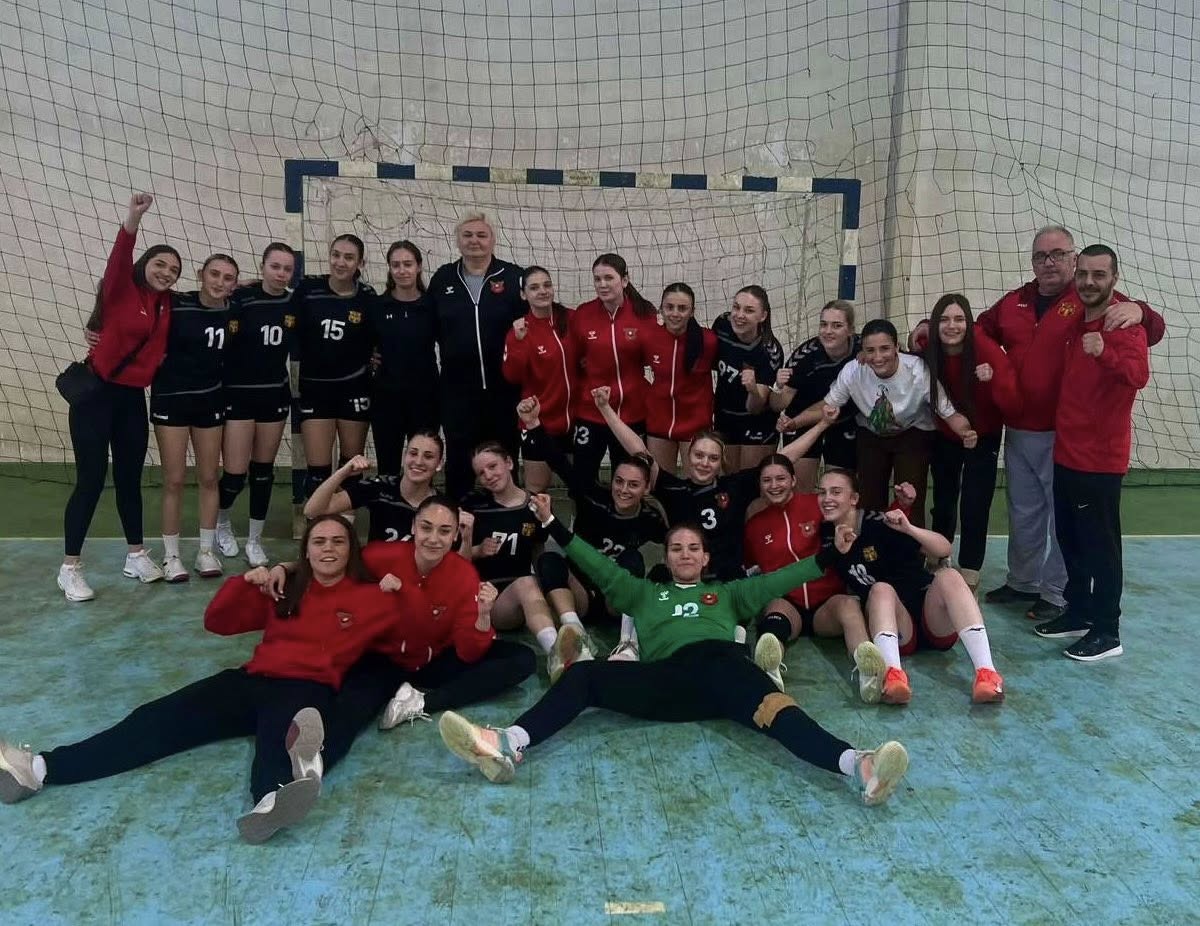 Историја за Ѓорче Петров 2 и Атлетик, три прволигаши во четвртфиналето на Купот!