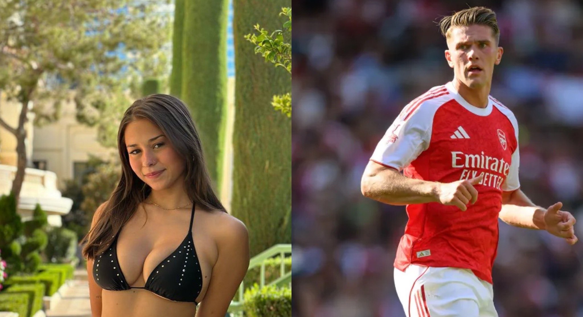 Виктор Ѓокереш потрошил милионска сума за содржина на „ОнлиФанс“?