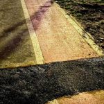 “ВЕЛОСИПЕДСКА” ПАТЕКА НА СРАМОТ: КАКО СЕ ТРОШИ, А НЕ СЕ ГРАДИ?