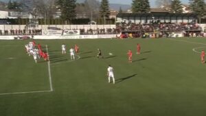 Сите голови и најинтересните моменти од натпреварите од 20. коло во ПМФЛ (ВИДЕО)