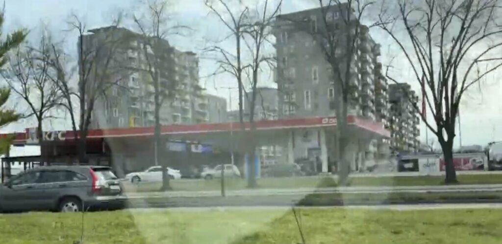 Пазарниот инспекторат ги „тресе“ бензинските пумпи – ќе бидат казнети, ако манипулирале