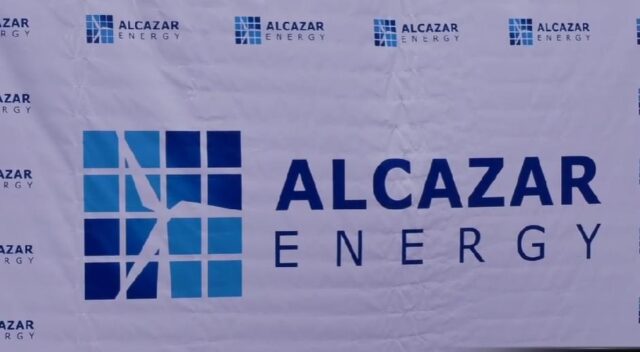 Алказар Енерџи отвора јавна консултација за значајниот проект за ветерниот парк во Штип