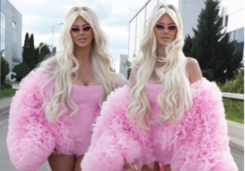 Карлеуша замина на „ремонт“ во Истанбул, ќе плати 20 илјади евра