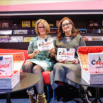 Немите сликовници суптилно  ги претвораат децата слушатели во деца раскажувачи