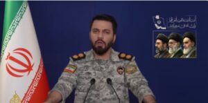 ВИДЕО: Си преговарате сами со себе, Иран го исмеа Трамп