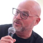 Рене Биторајац, главниот актер од „Свадба“ се јави со необична порака од Лондон