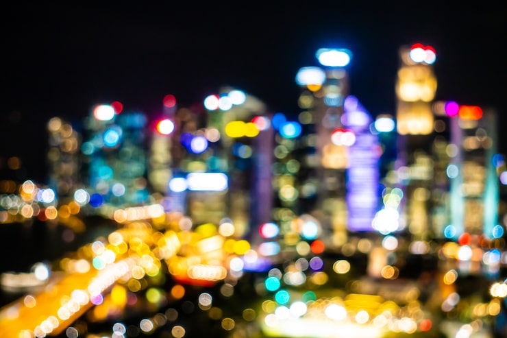 Некои градови ќе ги исклучат светлата еден час вечерва: „Решенијата зависат од сите нас“