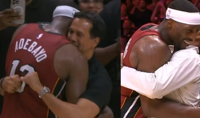 83 поени: Нов рекорд во НБА лигата (ВИДЕО)