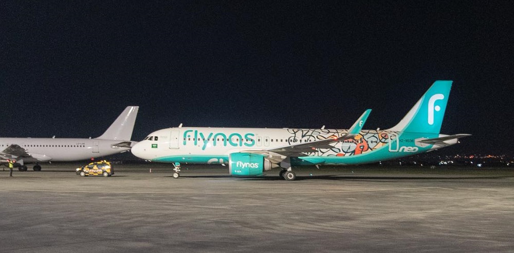 Евакуирана трета група македонски државјани од Блискиот Исток