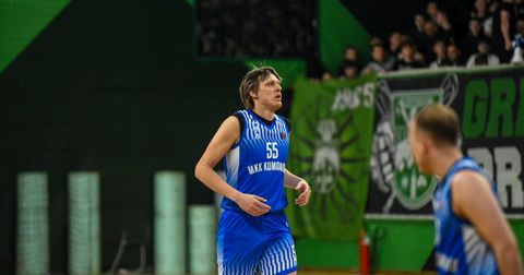 Златна победа за Куманово, последното коло ќе решава за плеј-оф