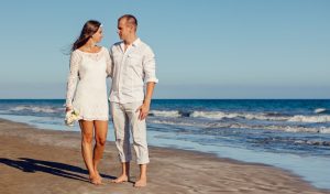 ВИСТИНСКАТА ЉУБОВ НЕ ДОАЃА СО ГОЛЕМ БУМ, ТУКУ ТИВКО И ВО ВИСТИНСКИОТ МОМЕНТ: Пет хороскопски знаци кои ќе ја пронајдат љубовта оваа пролет