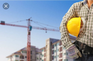 Во јануари издадени 256 одобренија за градби, најголем број во Полошкиот регион