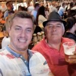 Почина таткото на Спасен Силјановски, пејачот скршен од болка