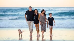 ТРИ БОЛЕСТИ СЕ НАСЛЕДУВААТ ОД ТАТКОТО, А САМО ЕДНА ОД МАЈКАТА: Како функционира генетиката?