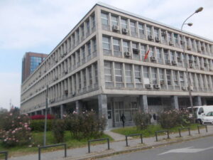 Апелација ги зголеми казните на 13 обвинети во случајот со велешката група за сексуална злоупотреба