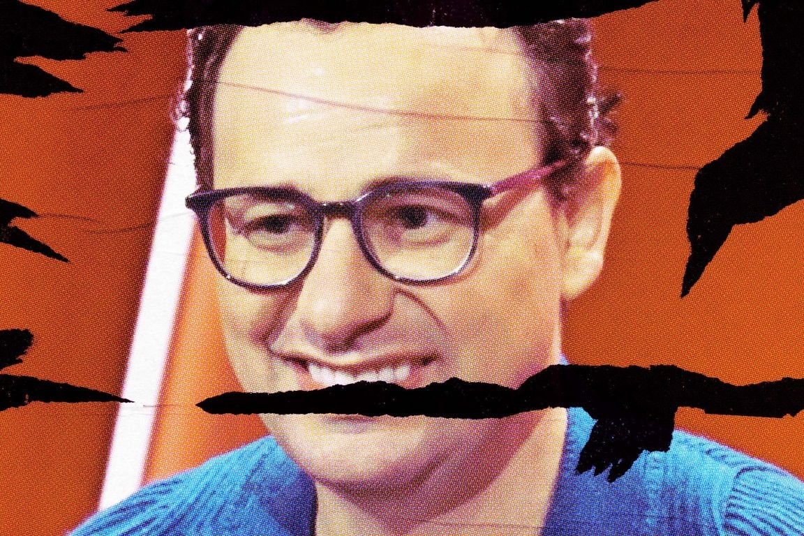 Протести пред Anthropic: Демонстрантите предупредуваат дека вештачката интелигенција што се самоусовршува може да го уништи човештвото