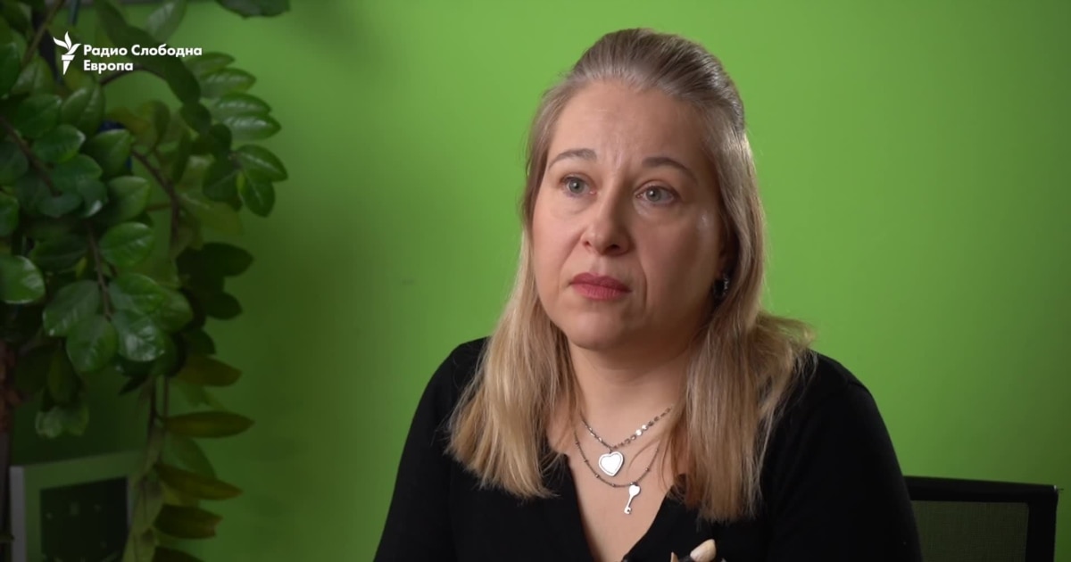 Чоловиќ Лешоска: Ако се загади Рашче, водата нема да може да се користи ни како техничка