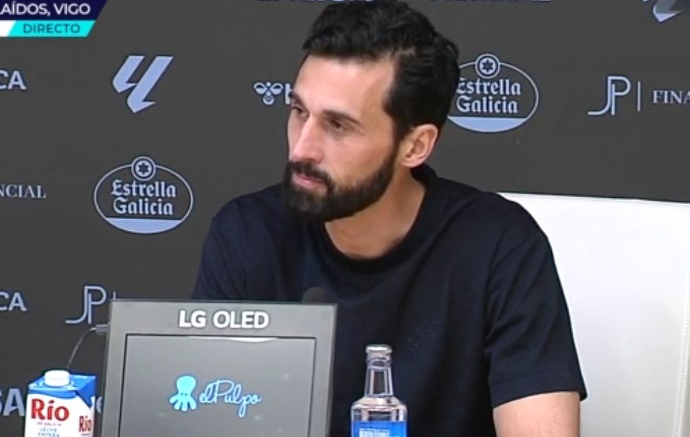 Нов проблем за Арбелоа: Се повреди уште еден фудбалер!