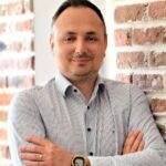 Од куче до миленик: време е грижата да стане професија