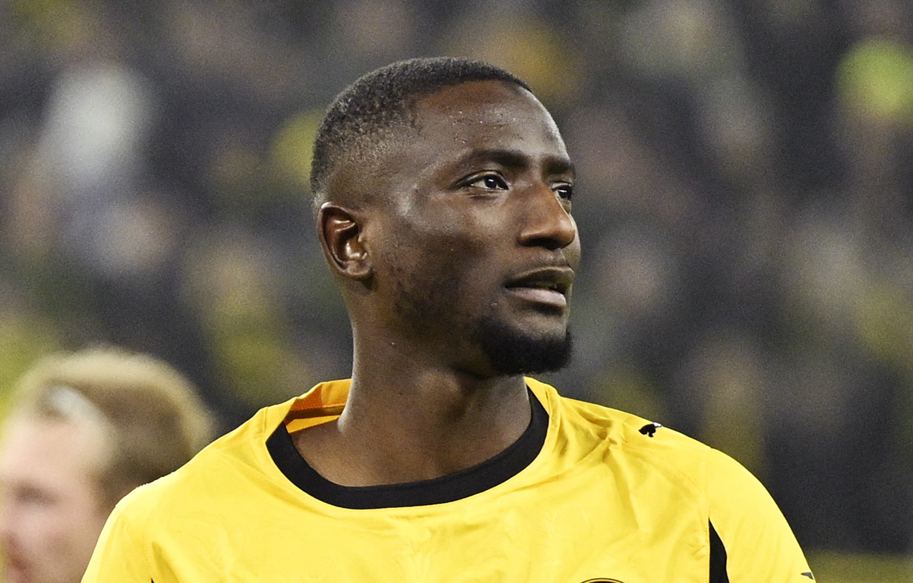 Јувентус и Милан во трка за Серху Гираси