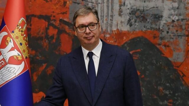 Словенија и Хрватска разгледуваат нова локација за самитот Брдо-Бриони