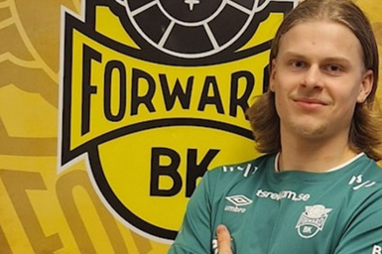 Ужас во Шведска: Млад фудбалер смртно застрелан среде улица – по грешка!