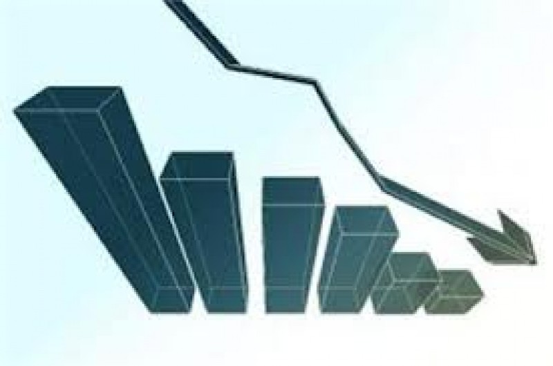 Рецесија не ни гине:  Ескалацијата меѓу Иран и САД ја тресе светската економија