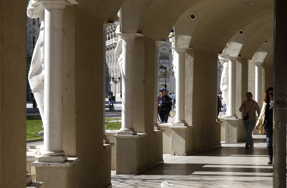 За ВМРО-ДПМНЕ новиот скандал во земјоделството е крај на неказнивоста, за СДСМ е доказ за криминалните шеми