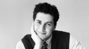 По битка со рак починал актерот Кори Паркер