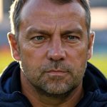 Флик потврди најлоши можни вести пред натпреварот на сезоната за Барселона