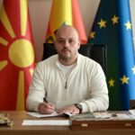 Потпишан договор за нова поликлиника во Бутел