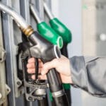 Од денес нови цени на гориваа: Еве колку чинат  бензините и дизелот