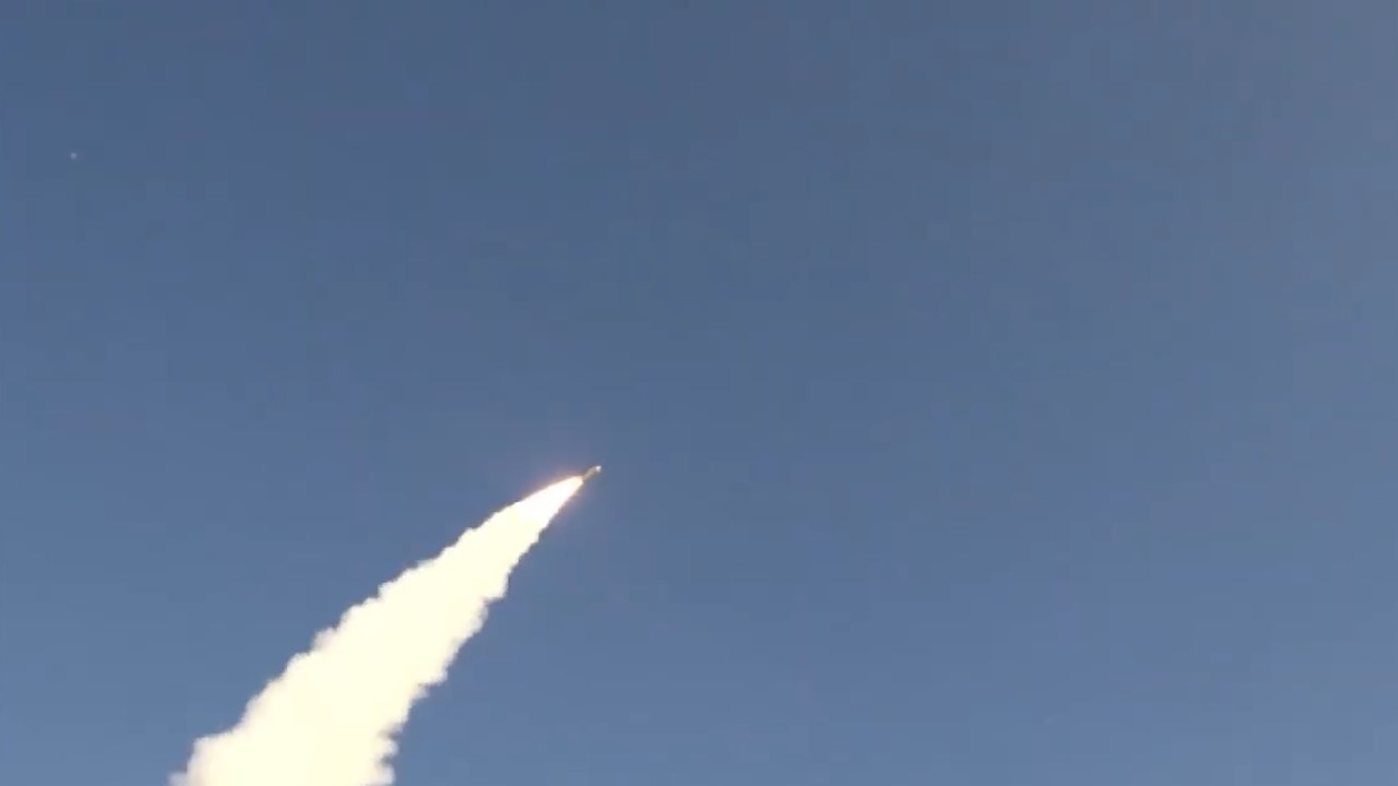 САД повторно се закануваат дека ќе ги уништат енергетските постројки на Иран