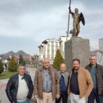 Тутунопроизводителите бараат повисоки откупни цени