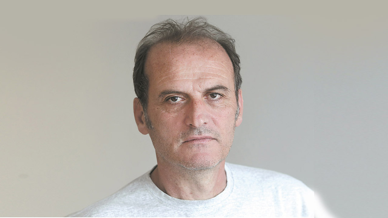 Битката за Гренланд: зад опсесијата на Трамп стојат милијардери