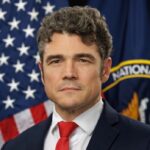 Шефот за борба против тероризмот се повлече од функцијата поради конфликтот со Иран