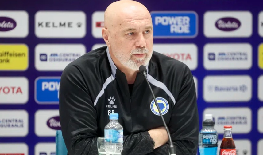 Барбарез: Ако поведеме, секако дека ќе го паркираме автобусот…