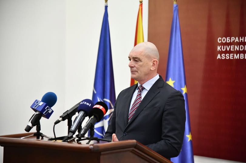 Возачи со Б-категорија да може да возат и мотоцикли до 125 кубици – ЗНАМ предложи законски измени