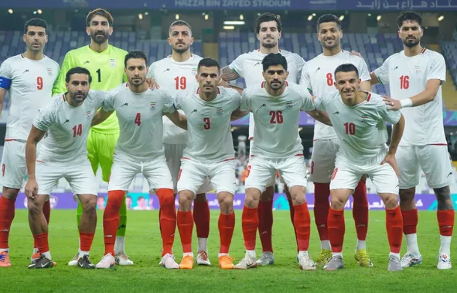 На повидок пресврт во ситуацијата со Иран и Мундијалот!