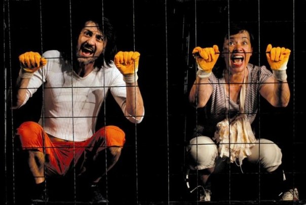 IN MEMORIAM – Почина актерот Кирил Поп Христов